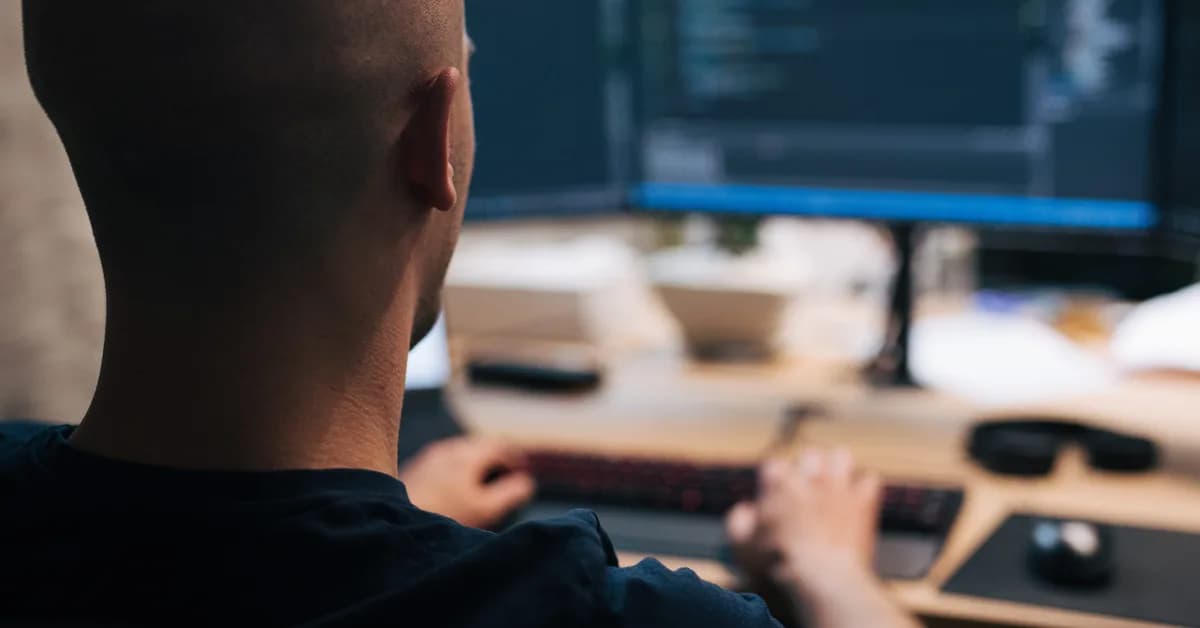 'Tokenmaxxing' has techies debating if leaderboards tracking AI token use are a good idea