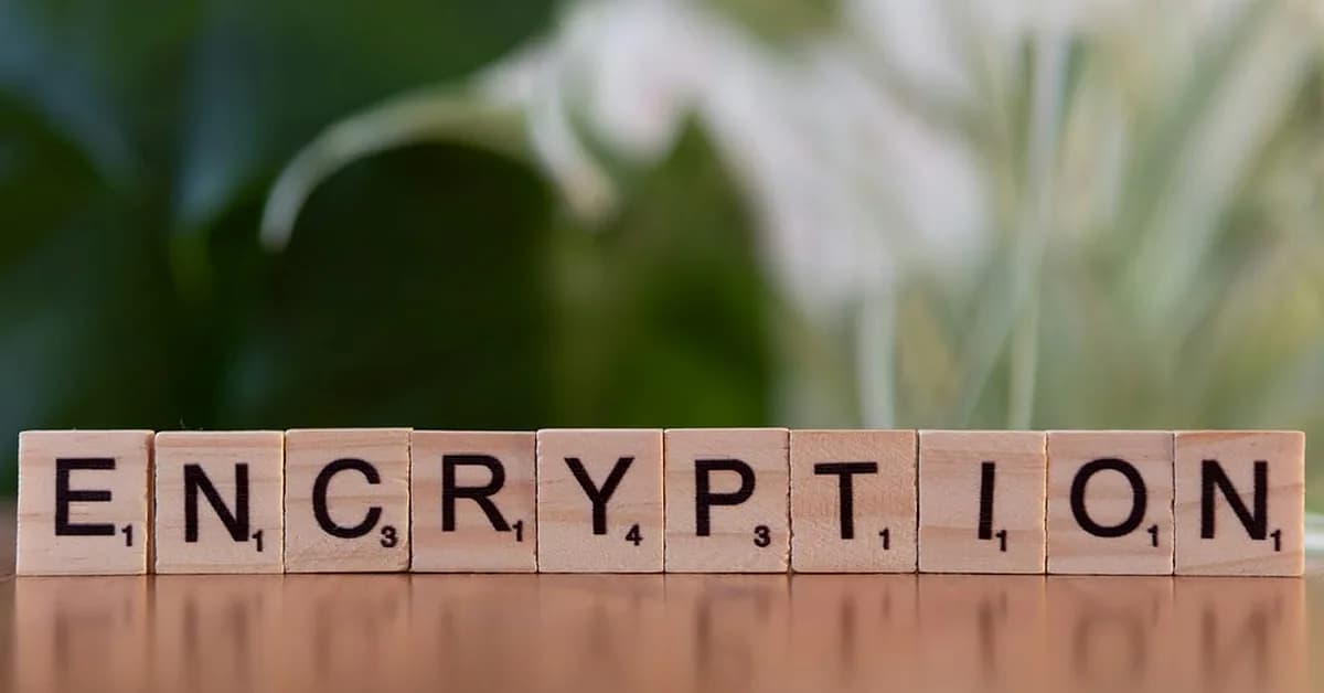 CryptoLyzer vs testssl.sh vs SSLyze: A Practical Comparison