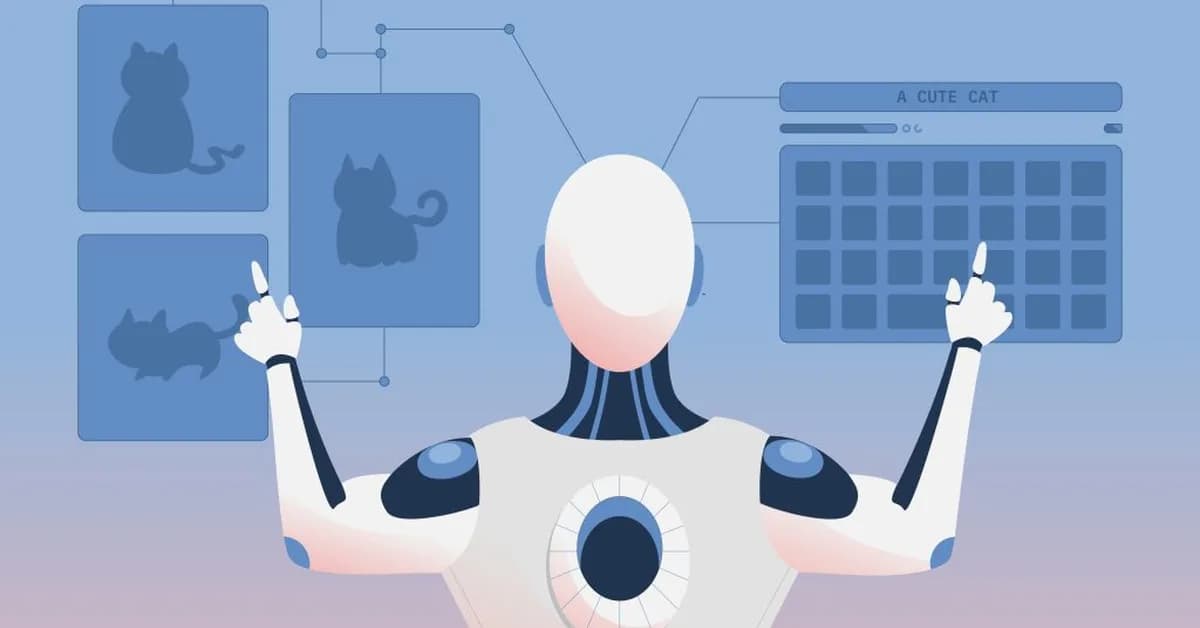Datadog and T-Mobile leaders reveal the reality of deploying AI agents in production