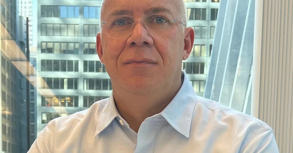 "Of all the projects in Saudi Arabia, this was the one capable of meeting its deadline" says architect behind 1km-tall skyscraper