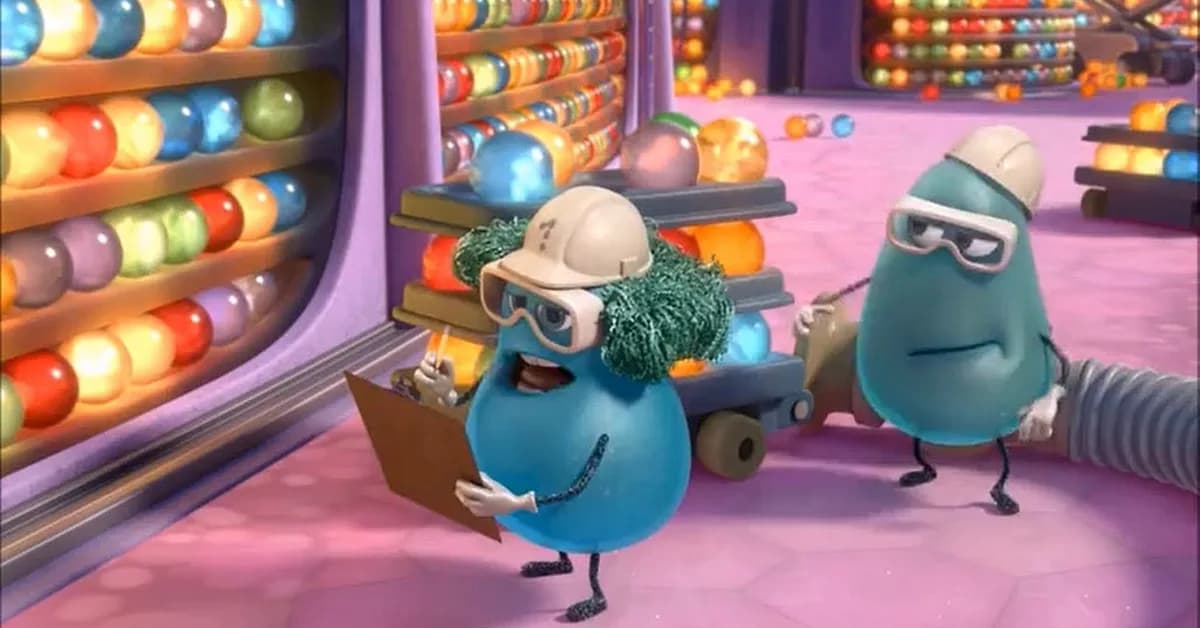 Stop Being a Stranger to Your AI