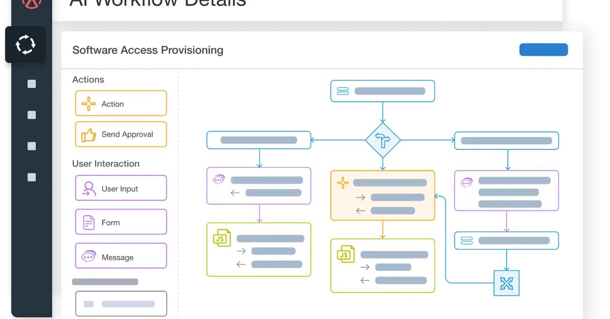 One Free Database Client That Replaced Five Tools in My Daily Workflow