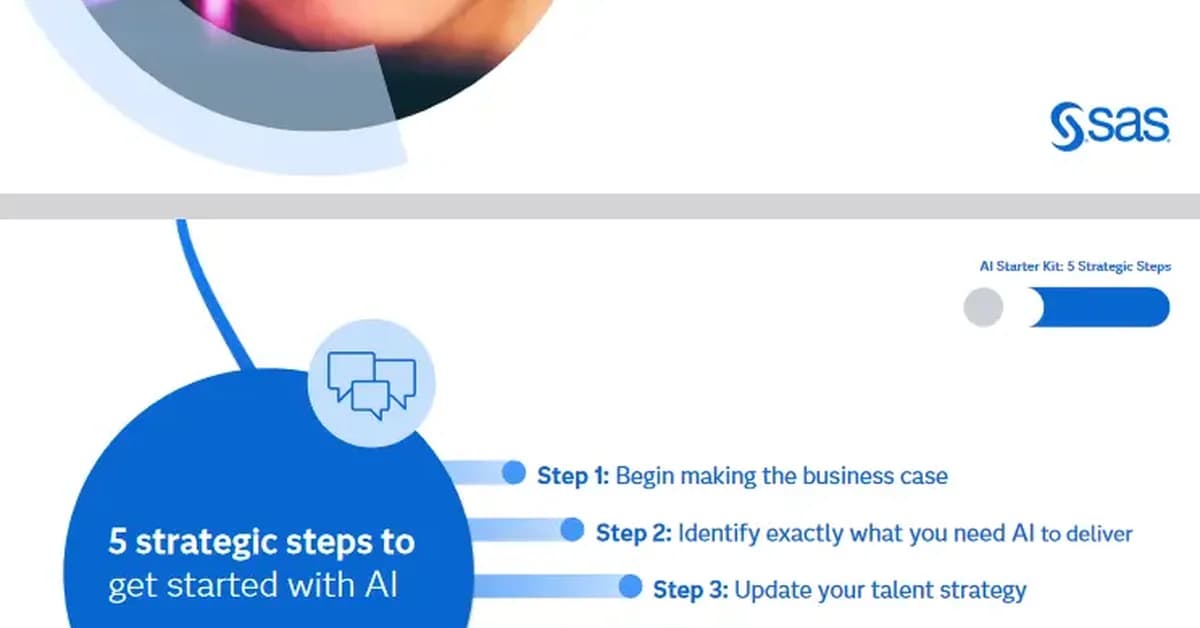 A Step-by-Step Starter Kit for Building a Data Quality Framework
