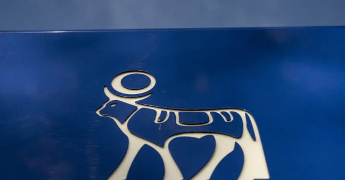 STAT+: Novo Nordisk is warned by the FDA for failing to report side effects
