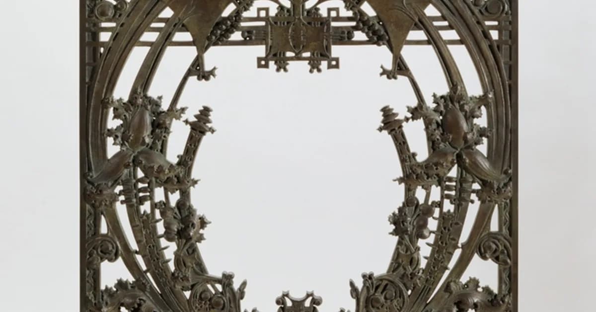 Minnesota Kicks Off Legal Battle With Trump Administration To Hold ICE Shooters Accountable