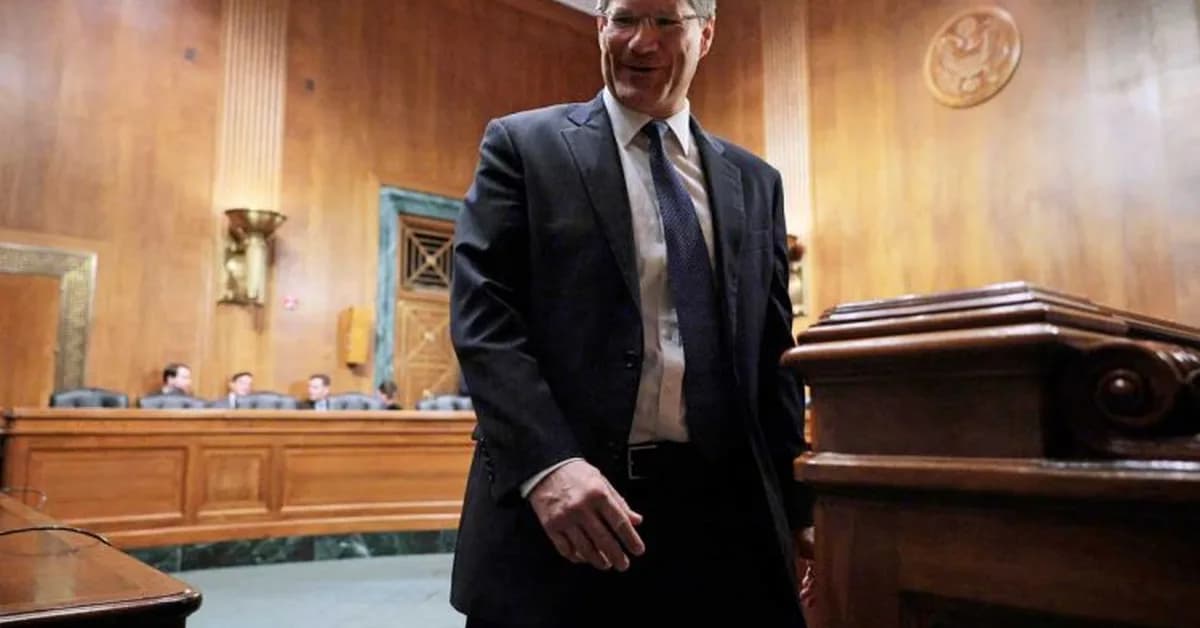 Supreme Court Justices Cast Doubt on Trump's Birthright Citizenship Order