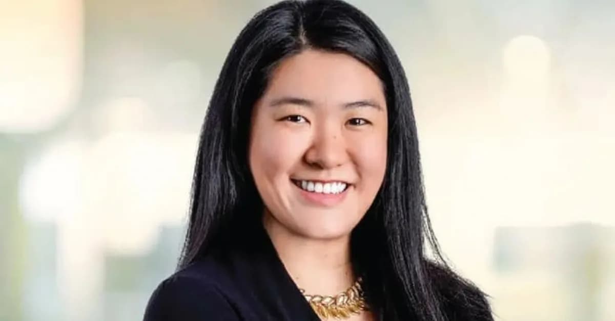 Malaysia's OSKVI and Affin Hwang move into venture debt with Pothos Fund I