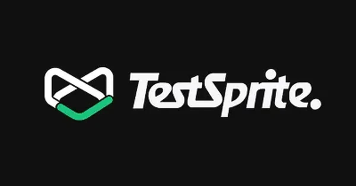 TestSprite Review: Visual Regression Testing for Multi-Locale Apps (Indonesian Case Study)