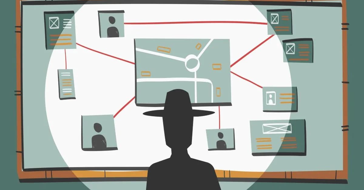 Sam Altman promised billions for AI safety. Here's what OpenAI actually spent.