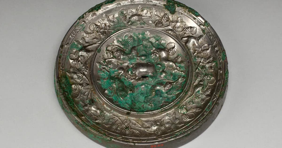 Sol Cesto turns the purity of math into an almost perfect dungeon crawler