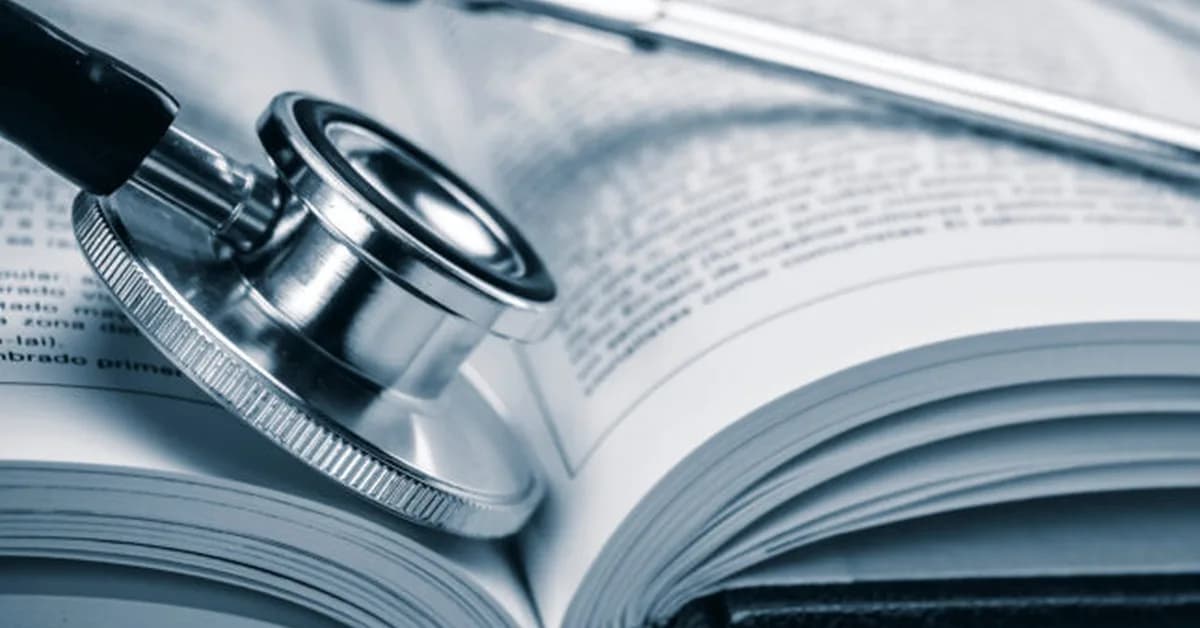STAT+: More than 50 medical schools will expand nutrition education in agreement with RFK Jr.