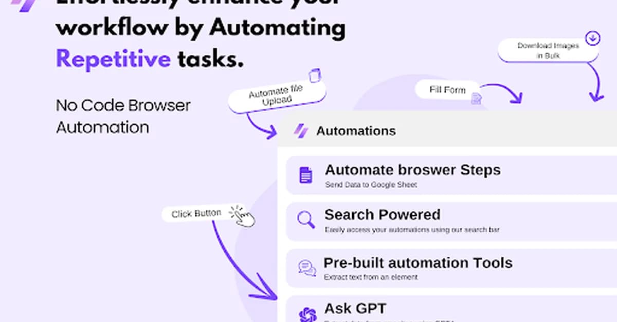 Build a CloakBrowser Automation Workflow with Stealth Chromium, Persistent Profiles, and Browser Signal Inspection