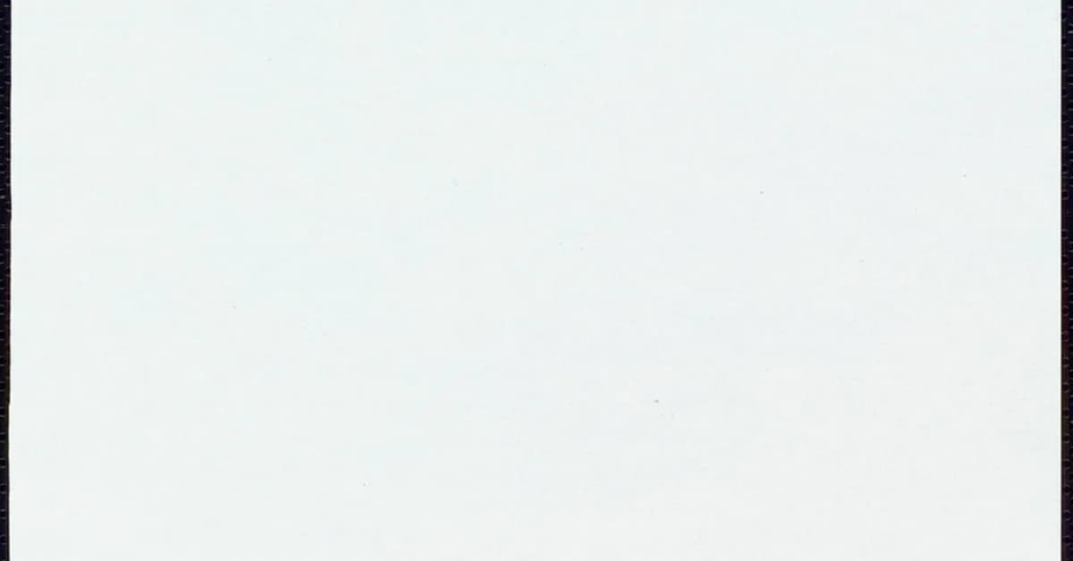 Vibe Coding Saved My Client ₹2.4 Lakh - By Replacing a Junior Developer's Typing, Not Their Job