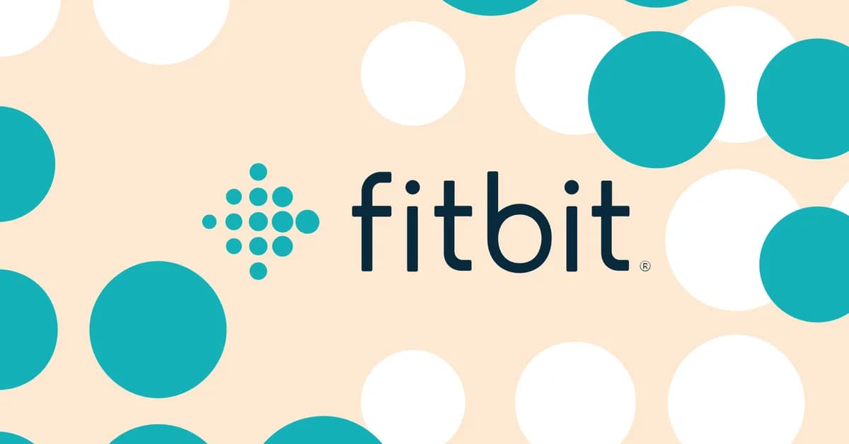 Fitbit’s AI health coach will soon be able to read your medical records