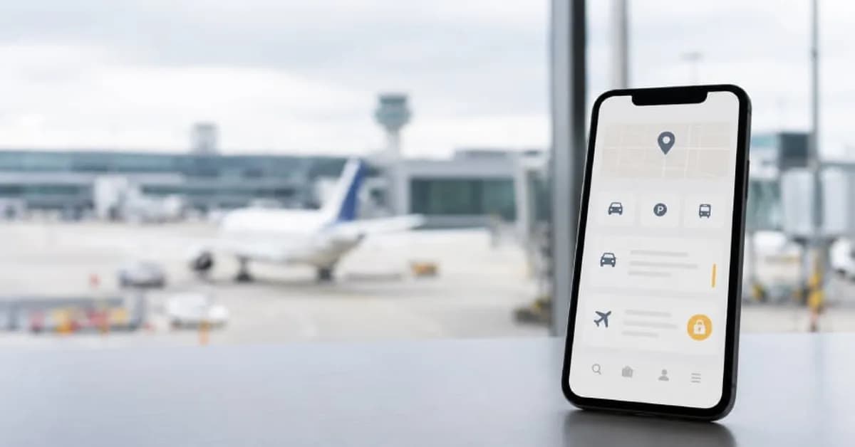 Manchester Airport Breach: What 8.7M Customers Should Do