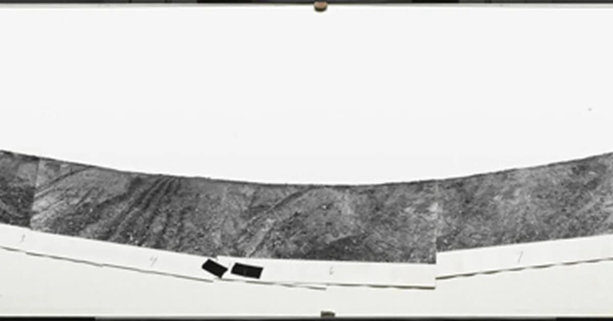 What It Actually Feels Like to Build Something You're Proud Of