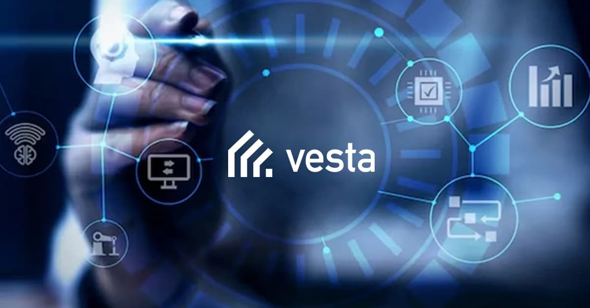 Argyle integrates with Vesta LOS to streamline mortgage verification workflows