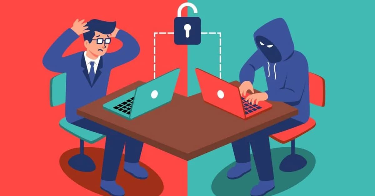 "AI systems do not understand": New report flags systemic failures in AI coding