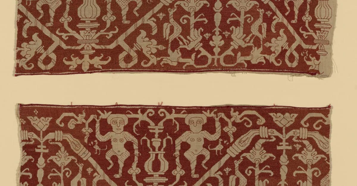 Stop Writing Raw Python - Let C Handle It