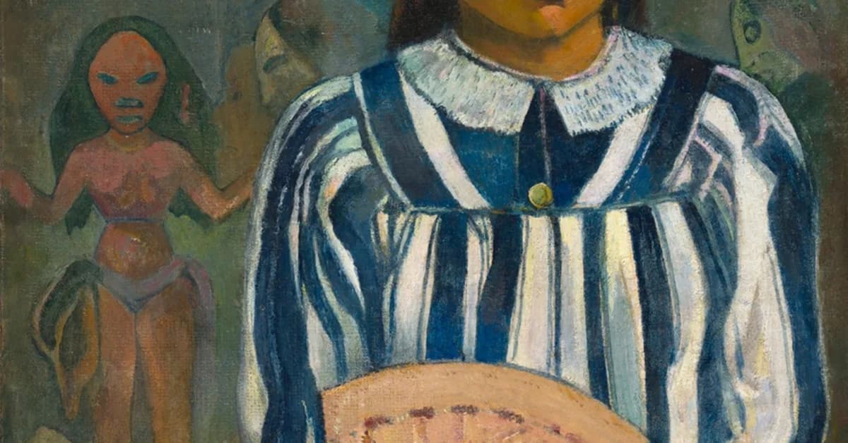 Many Parents Value Grades Over Test Scores, Missing Signals To Intervene