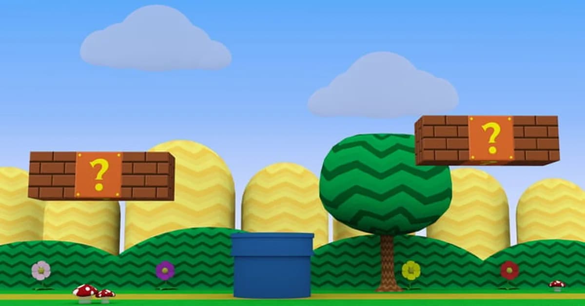 A Class Action Lawsuit Will Determine Whether Nintendo Customers Are Entitled To Tariff Refunds