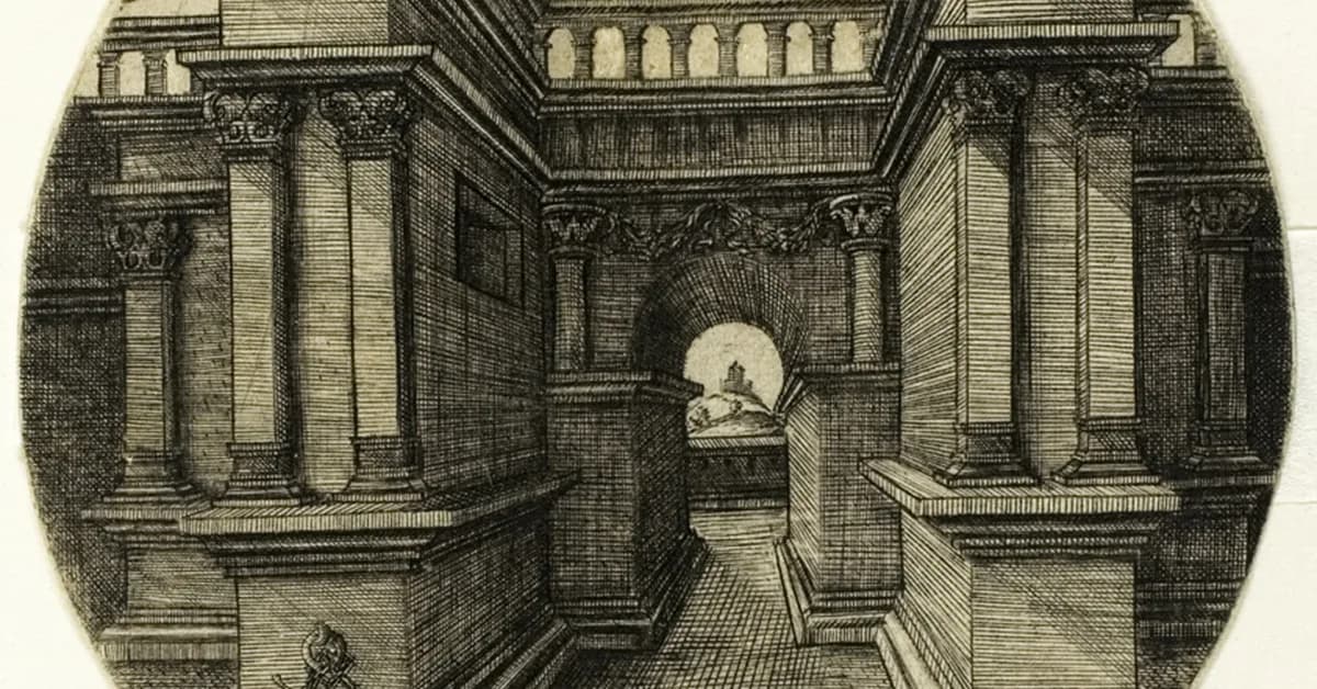 Orangutan and A Gorilla Story made Earth Day into a very chill Planet Of The Apes