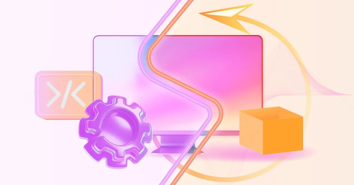 Building vs Buying AI Agents: A Developer's Honest Take