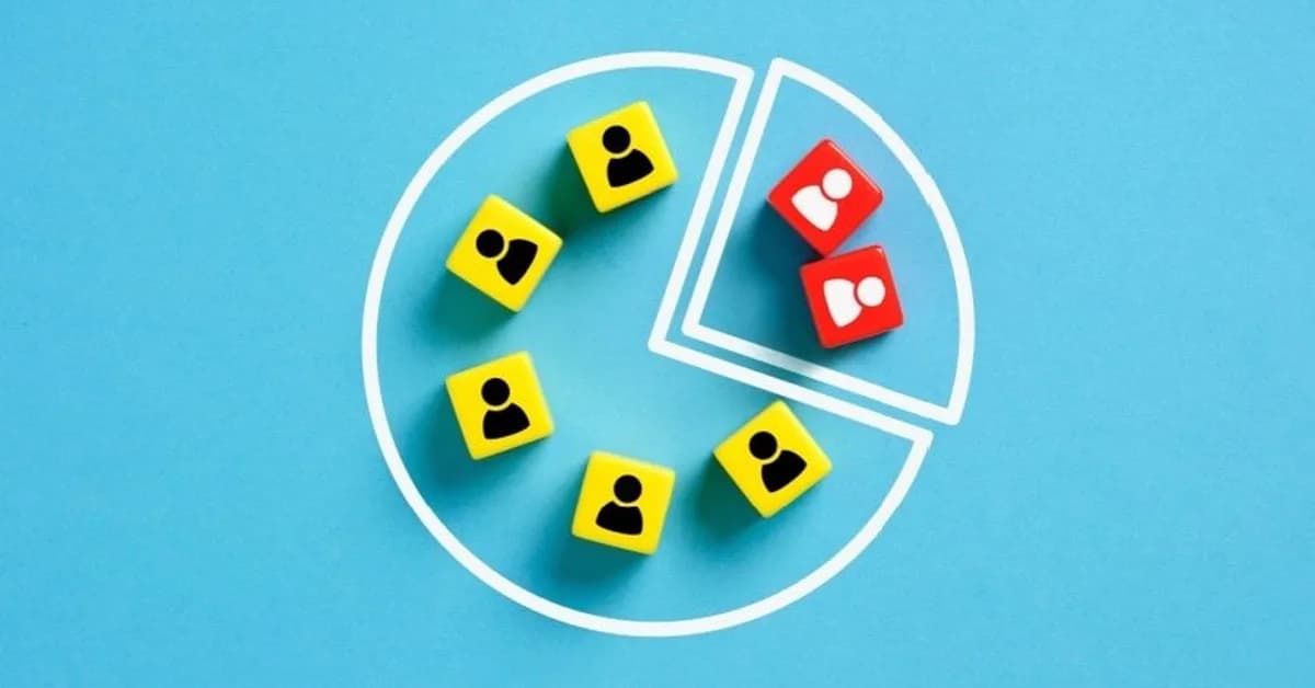 Strengthen Your L&D Team With On-Demand Staff Augmentation