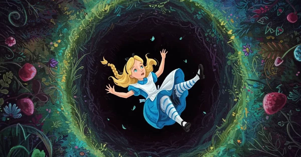 Down the Rabbit Hole: Building the Reference List for the Pair Programming Book