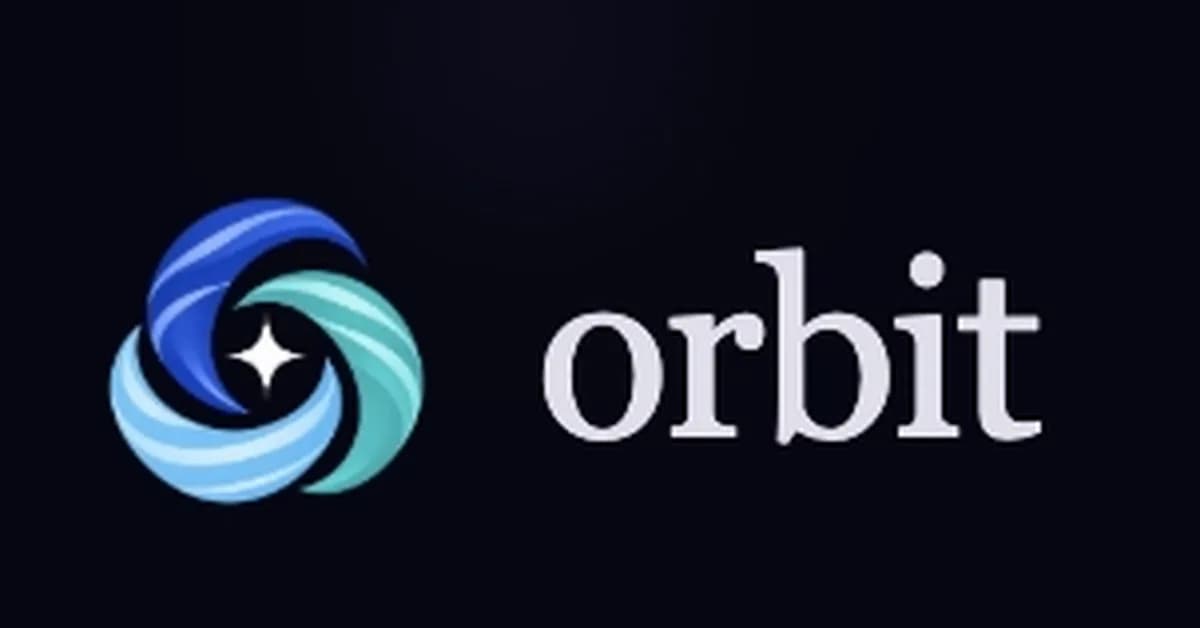 Orbit: Client Discovery Notes