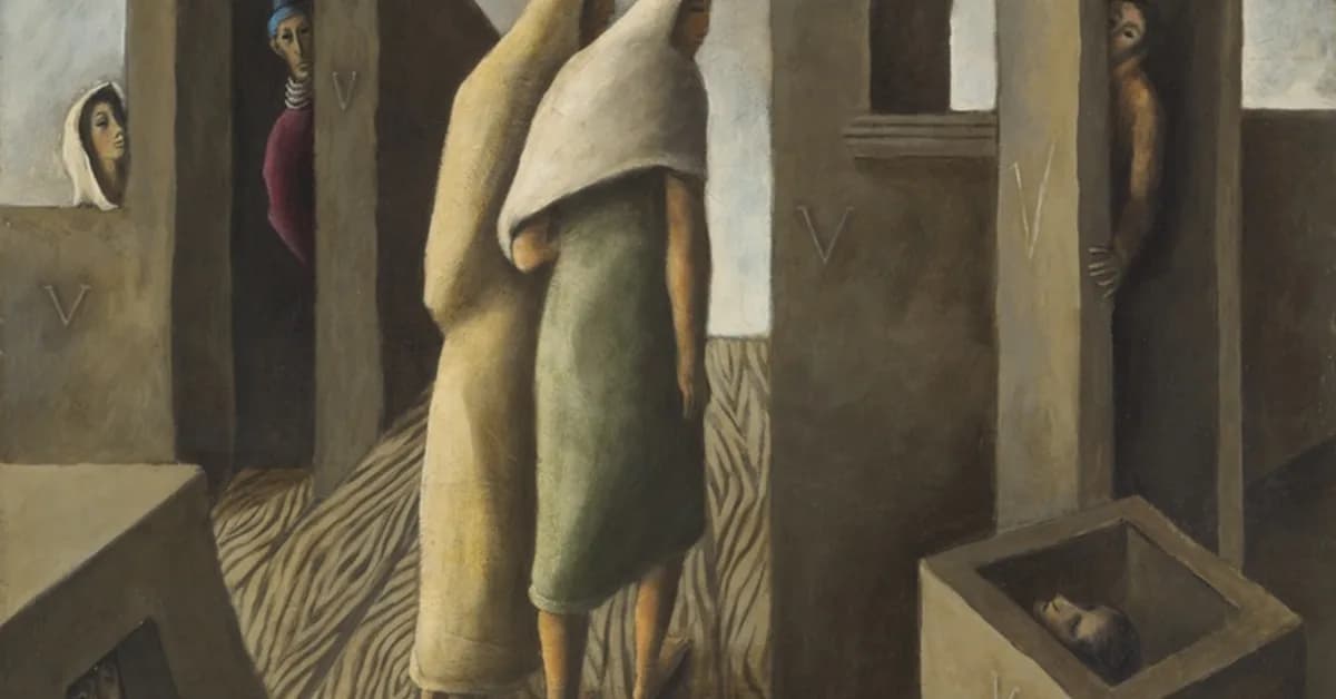 US push to counter hackers draws industry deeper into offensive cyber debate