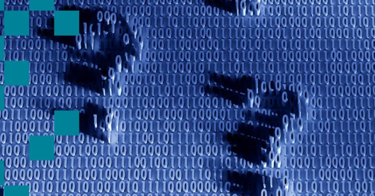 STAT+: Why conversations around health AI may be evolving beyond hype