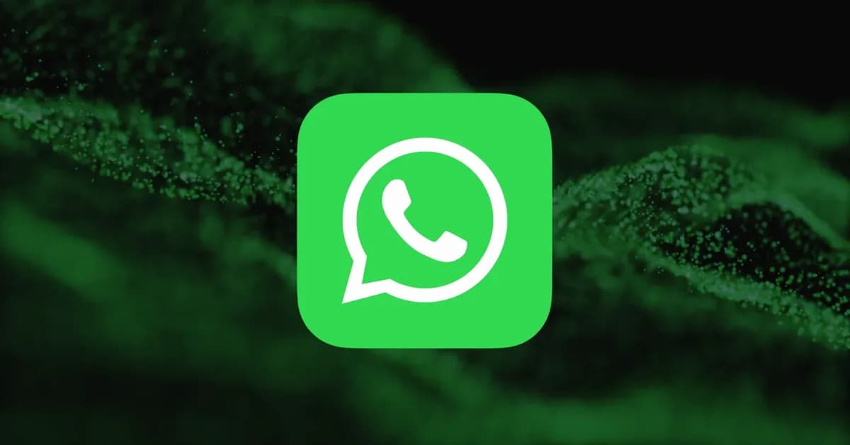 WhatsApp Vulnerability Lets Attackers Leverage Instagram Reels to Execute Malicious URLs