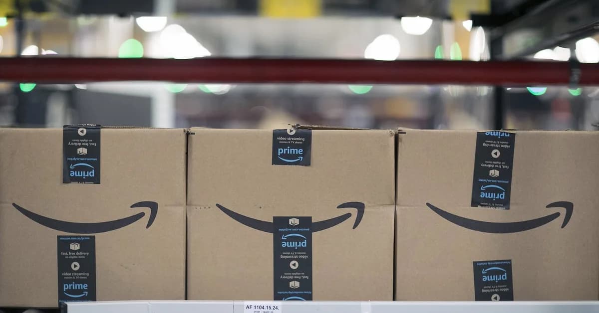The best credit cards for Amazon purchases
