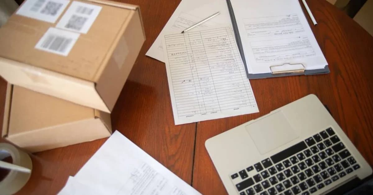 Amazon Seller Tools Now Connect Directly to Claude AI