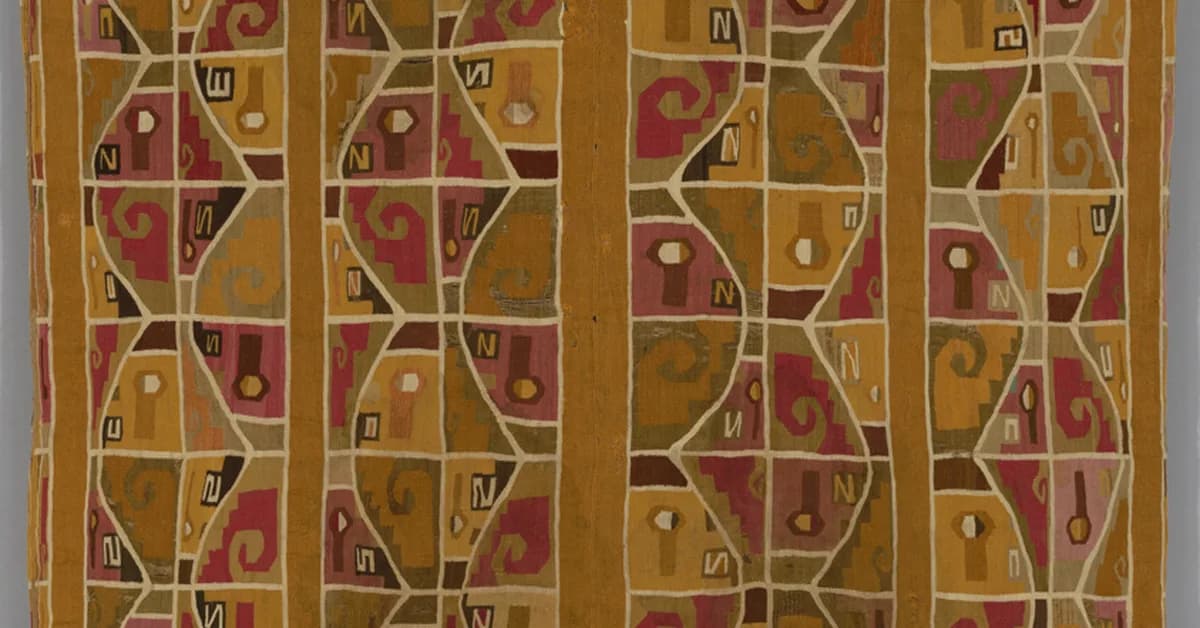 Stop Linux Memory Death Spirals Early: Practical `systemd-oomd` with PSI and cgroup policy