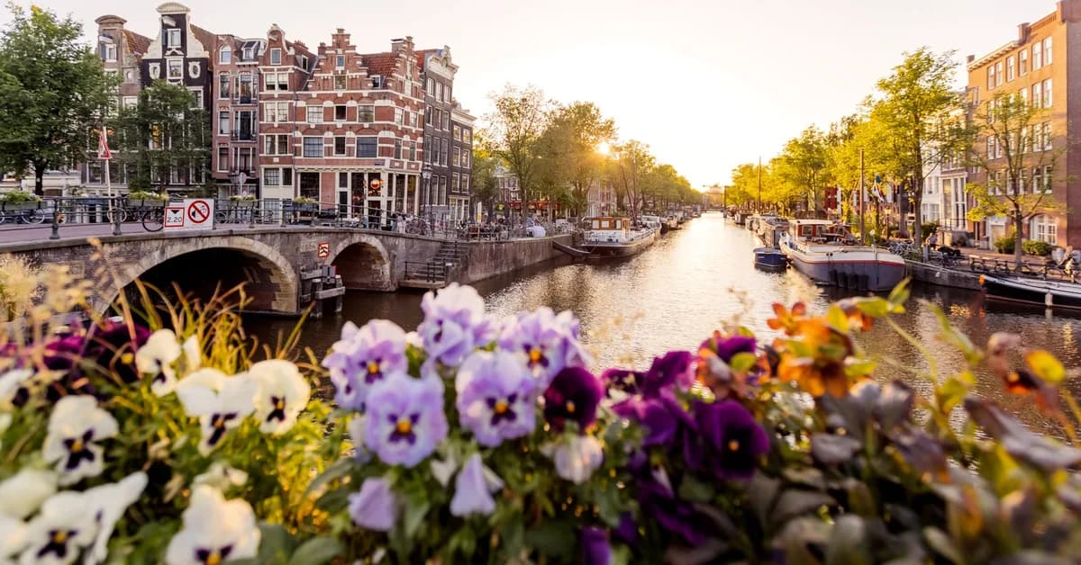 5 perks that make the Atmos Ascent Card worth more than its $95 annual fee