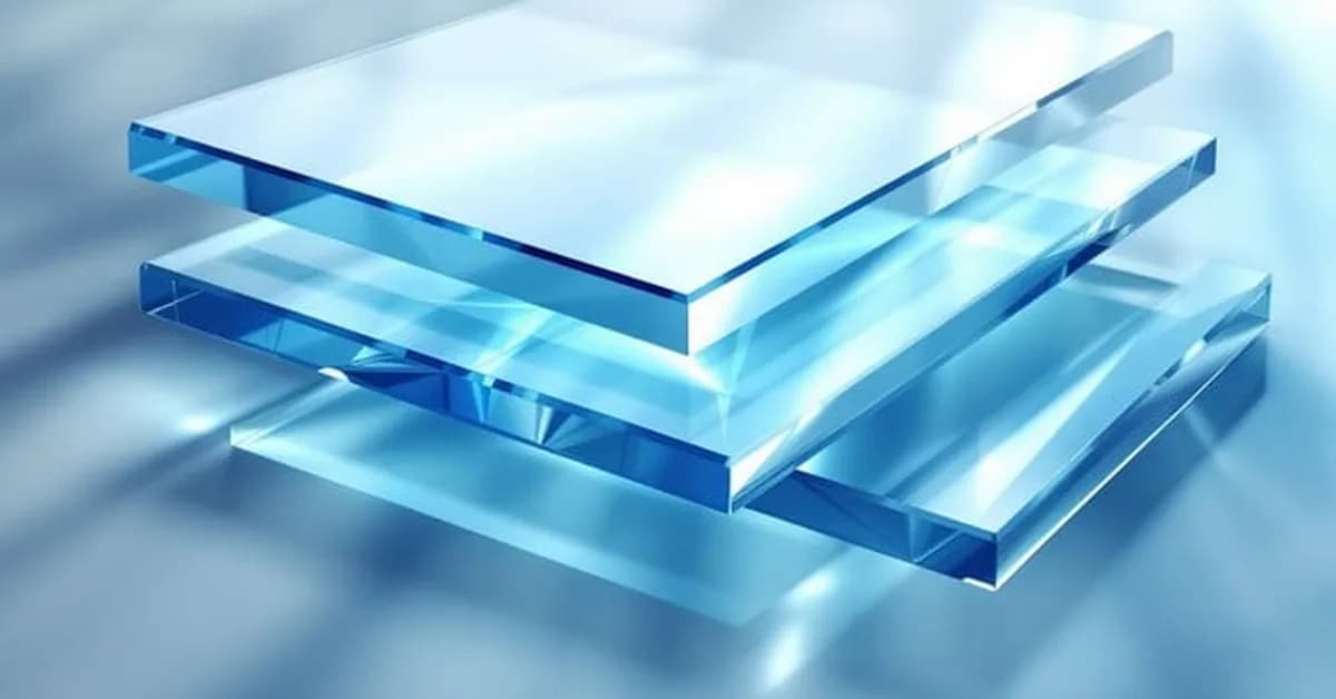 Inside a Stealth, Multipath, Zero Trust Transport Layer for AI