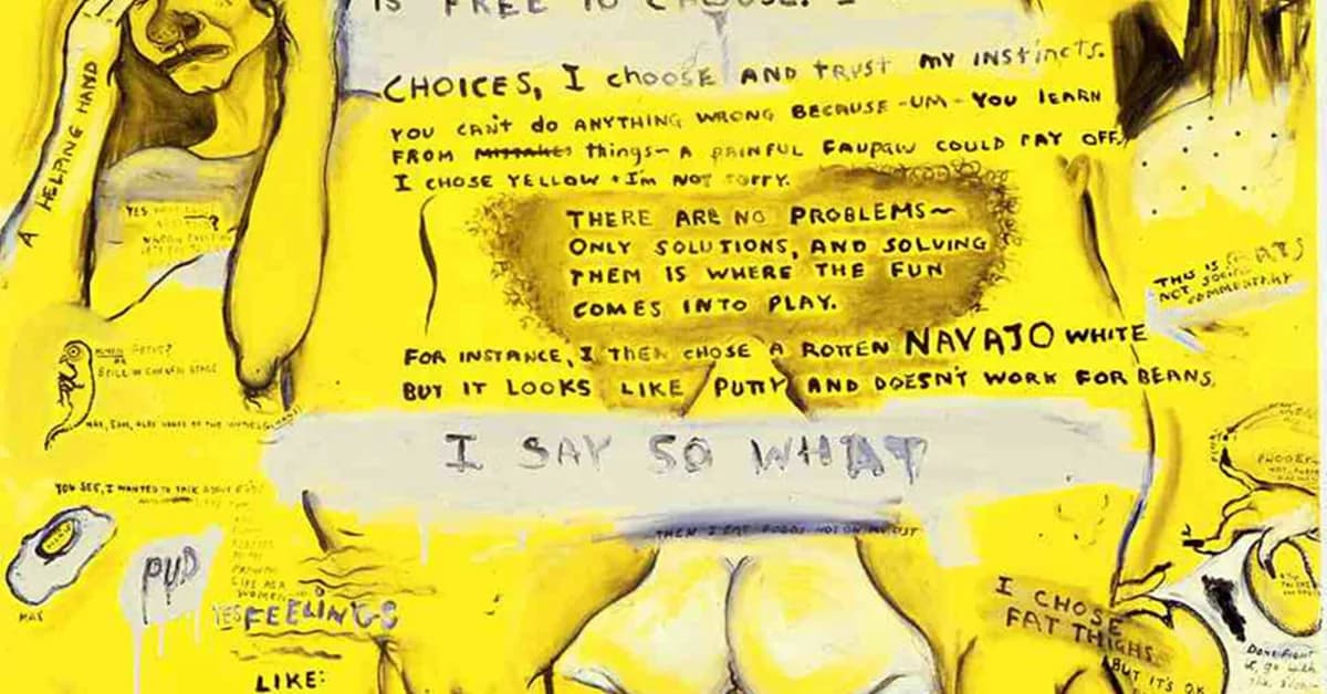 HUD rescinds energy rule for new construction, opening market to more FHA, USDA buyers