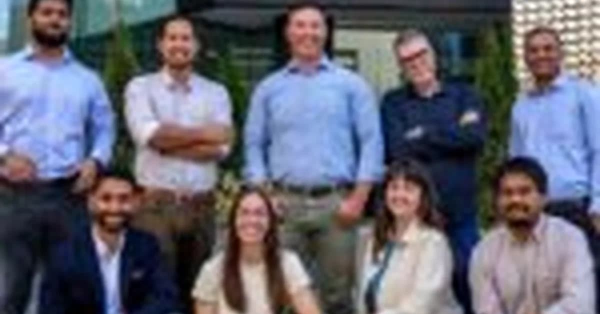 Regulatory AI company Ultimarii raises $13-million Series A round