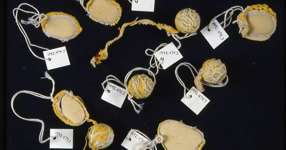 Galaxy Watch 6, 7, 8, and Ultra Users Report Battery Drain Linked to Google Play Services