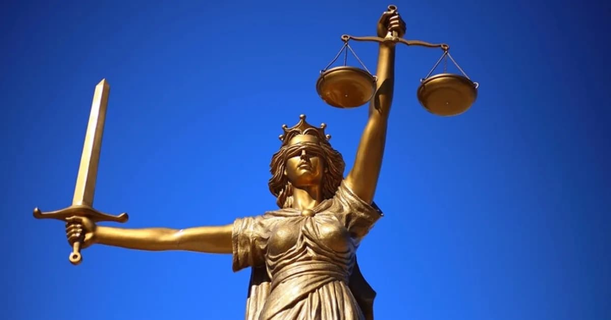 Jam for Justice Raises Money for Legal Aid to Help to Those without Money in Civil Disputes