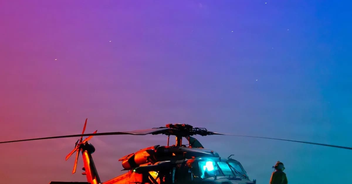 The Pentagon just revealed how much the US has spent on 2 months of war with Iran