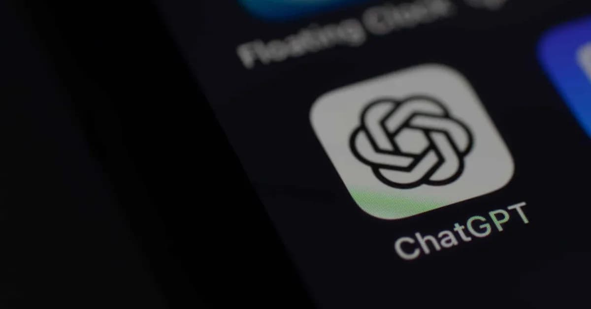 ChatGPT hits $100 million in ad revenue and is opening self-serve access in April