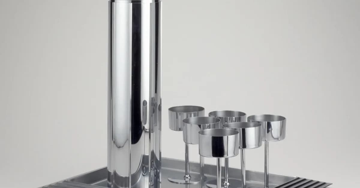 Siemens SICAM 8 Products