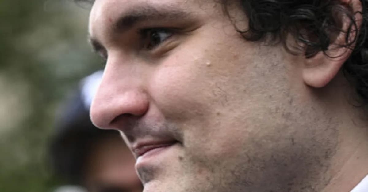 New Sam Bankman-Fried trial would be huge waste of court's time, judge says