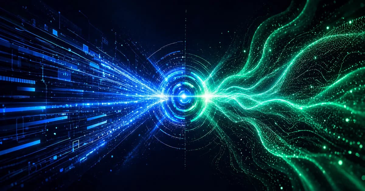 Google's Liz Reid on AI search changes, query shifts, and AI slop