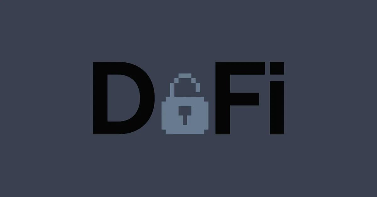 Rough weekend for DeFi: Four hacks, three outages, one warning