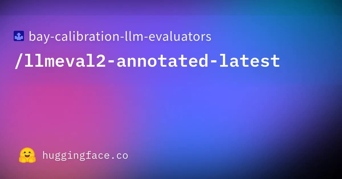 Deduplicating 401,000 Equipment Auction Records with LLM Calibration