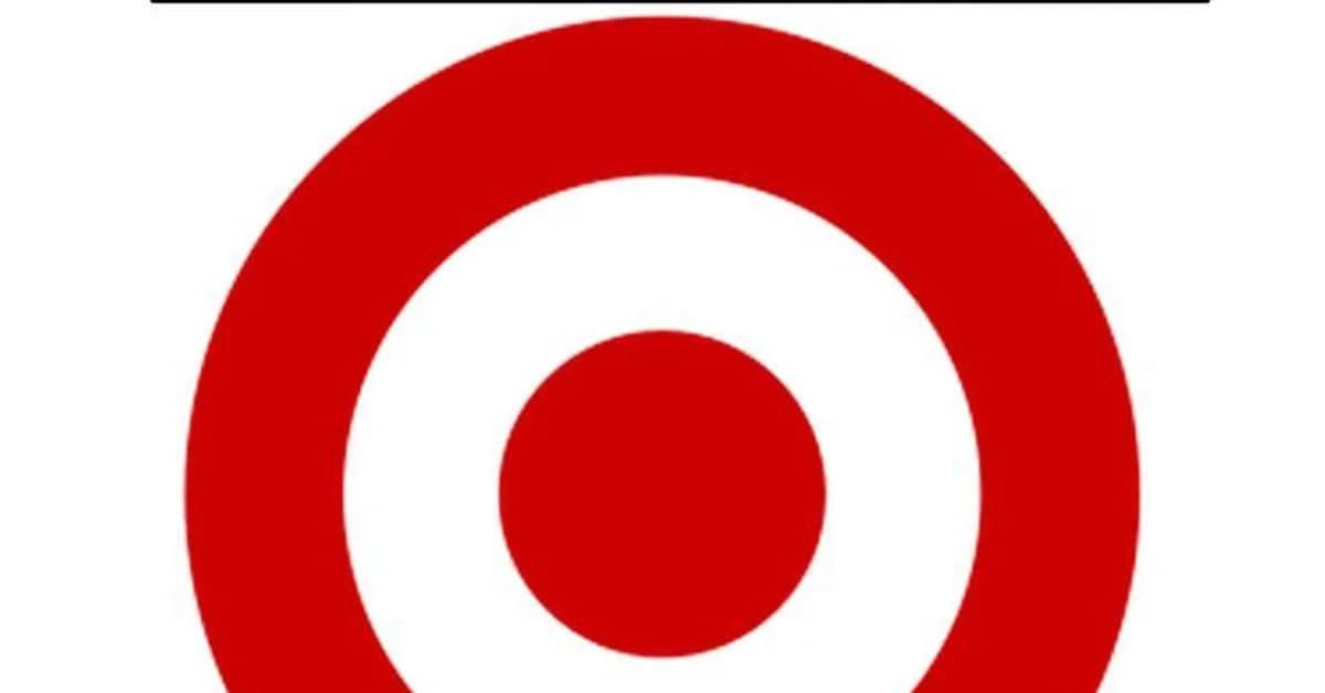 Incransom Targets Eco-Friendly Innovator Greenology Products